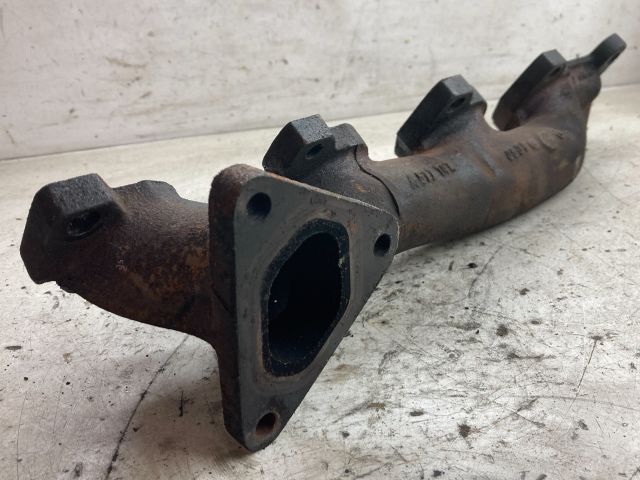 bontott MERCEDES-BENZ C-CLASS Leömlő (Soros)