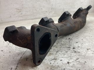 bontott MERCEDES-BENZ C-CLASS Leömlő (Soros)