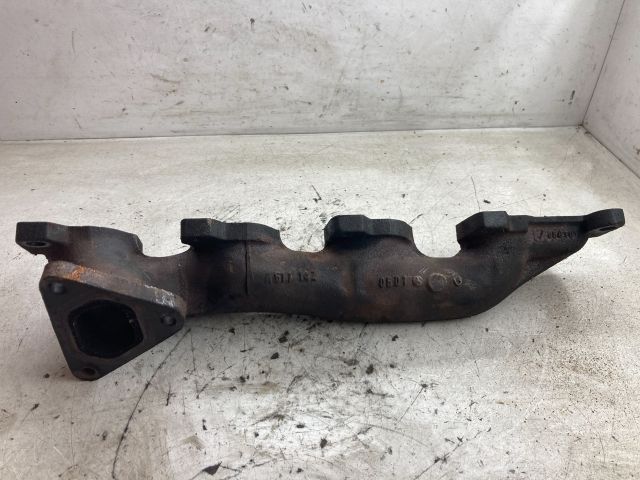 bontott MERCEDES-BENZ C-CLASS Leömlő (Soros)