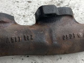 bontott MERCEDES-BENZ C-CLASS Leömlő (Soros)