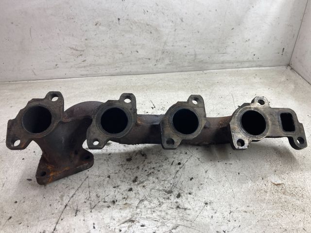 bontott MERCEDES-BENZ C-CLASS Leömlő (Soros)