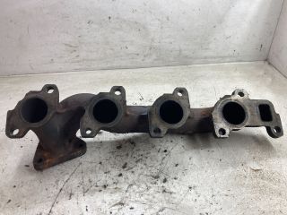 bontott MERCEDES-BENZ C-CLASS Leömlő (Soros)