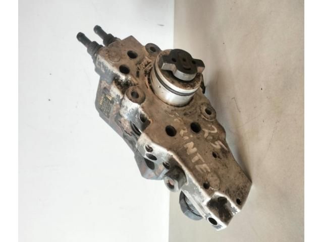 bontott MERCEDES-BENZ C-CLASS Nagynyomású Szivattyú