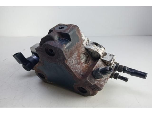 bontott MERCEDES-BENZ C-CLASS Nagynyomású Szivattyú