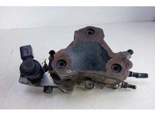 bontott MERCEDES-BENZ C-CLASS Nagynyomású Szivattyú