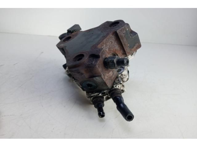 bontott MERCEDES-BENZ C-CLASS Nagynyomású Szivattyú