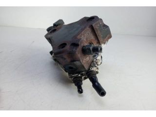 bontott MERCEDES-BENZ C-CLASS Nagynyomású Szivattyú