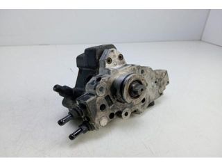 bontott MERCEDES-BENZ C-CLASS Nagynyomású Szivattyú