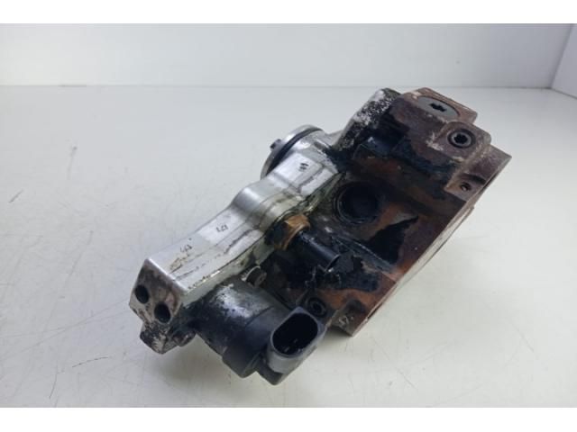 bontott MERCEDES-BENZ C-CLASS Nagynyomású Szivattyú