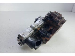 bontott MERCEDES-BENZ C-CLASS Nagynyomású Szivattyú