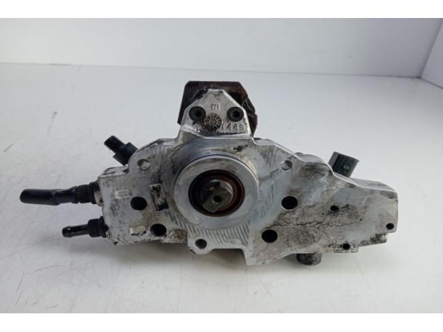 bontott MERCEDES-BENZ C-CLASS Nagynyomású Szivattyú