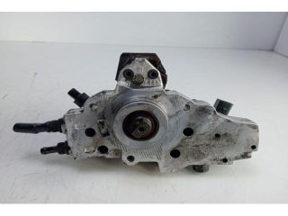 bontott MERCEDES-BENZ C-CLASS Nagynyomású Szivattyú