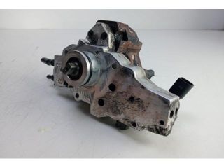 bontott MERCEDES-BENZ C-CLASS Nagynyomású Szivattyú