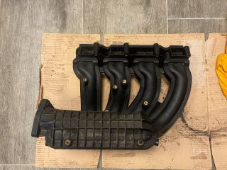 bontott MERCEDES-BENZ C-CLASS Szívósor