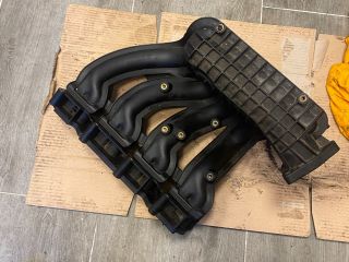 bontott MERCEDES-BENZ C-CLASS Szívósor