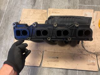 bontott MERCEDES-BENZ C-CLASS Szívósor