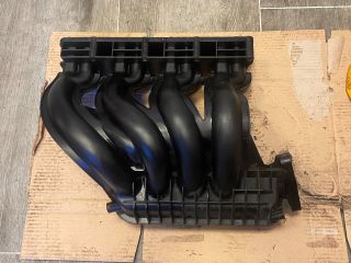 bontott MERCEDES-BENZ C-CLASS Szívósor