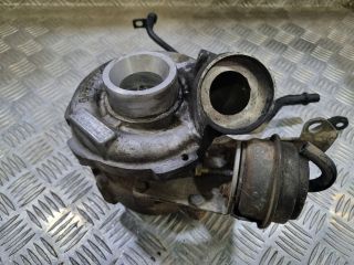 bontott MERCEDES-BENZ C-CLASS Turbó