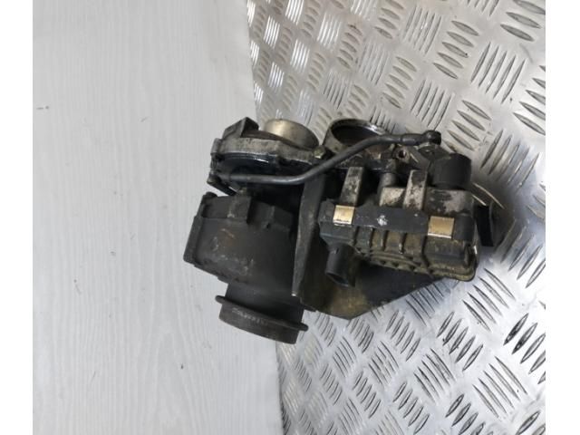 bontott MERCEDES-BENZ C-CLASS Turbó