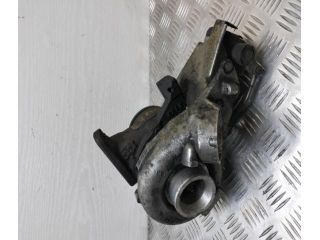 bontott MERCEDES-BENZ C-CLASS Turbó