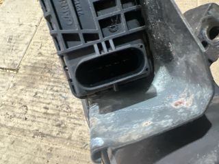 bontott MERCEDES-BENZ C-CLASS Turbó