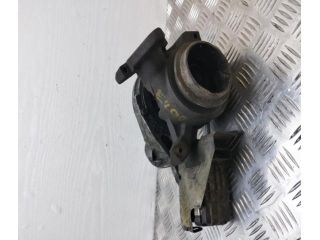 bontott MERCEDES-BENZ C-CLASS Turbó