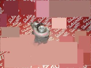 bontott MERCEDES-BENZ C-CLASS Turbó