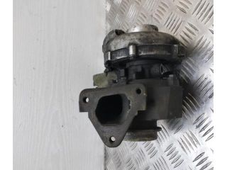 bontott MERCEDES-BENZ C-CLASS Turbó