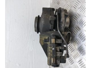 bontott MERCEDES-BENZ C-CLASS Turbó