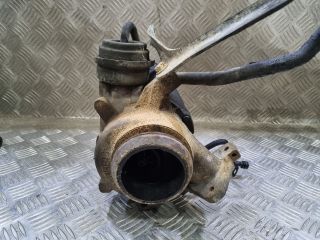 bontott MERCEDES-BENZ C-CLASS Turbó