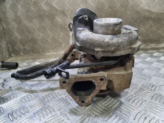 bontott MERCEDES-BENZ C-CLASS Turbó