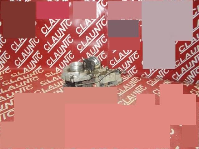 bontott MERCEDES-BENZ C-CLASS Turbó