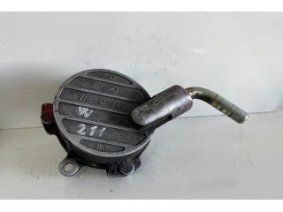 bontott MERCEDES-BENZ C-CLASS Vákumpumpa