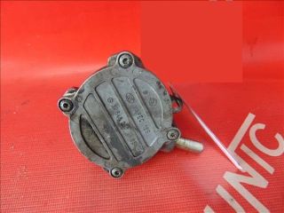 bontott MERCEDES-BENZ C-CLASS Vákumpumpa