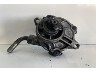 bontott MERCEDES-BENZ C-CLASS Vákumpumpa