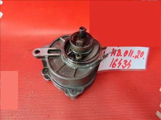 bontott MERCEDES-BENZ C-CLASS Vákumpumpa