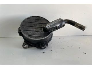 bontott MERCEDES-BENZ C-CLASS Vákumpumpa