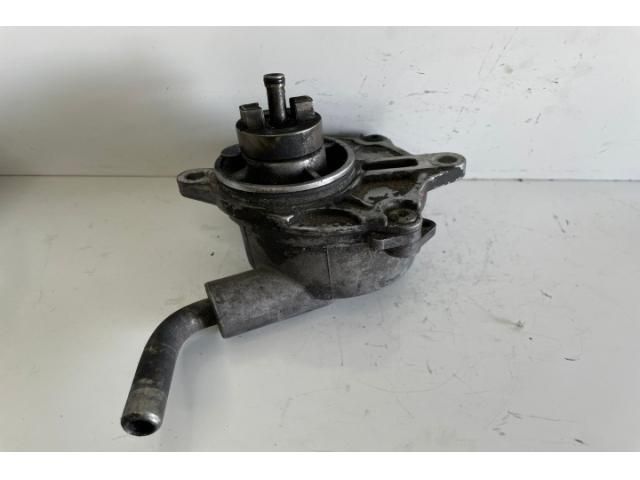 bontott MERCEDES-BENZ C-CLASS Vákumpumpa