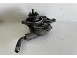 bontott MERCEDES-BENZ C-CLASS Vákumpumpa