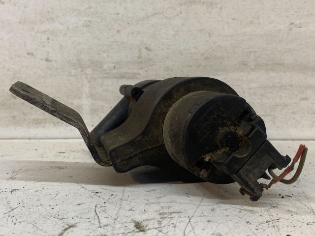 bontott MERCEDES-BENZ C-CLASS Vízpumpa