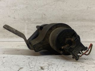 bontott MERCEDES-BENZ C-CLASS Vízpumpa