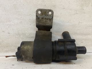 bontott MERCEDES-BENZ C-CLASS Vízpumpa