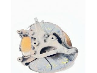 bontott MERCEDES-BENZ C-CLASS Bal első Csonkállvány