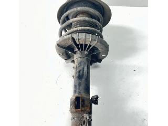 bontott MERCEDES-BENZ C-CLASS Jobb első Lengéscsillapító