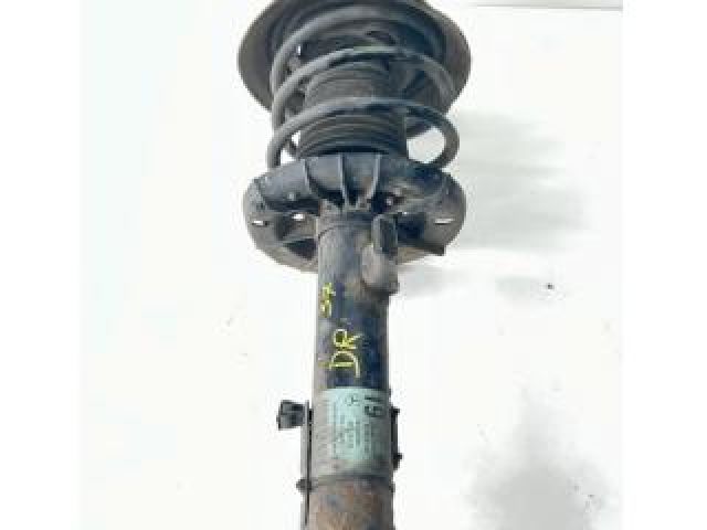 bontott MERCEDES-BENZ C-CLASS Jobb első Lengéscsillapító