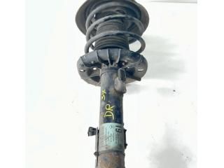 bontott MERCEDES-BENZ C-CLASS Jobb első Lengéscsillapító