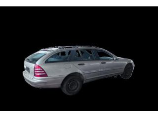 bontott MERCEDES-BENZ C-CLASS Rezonátor