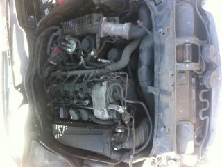 bontott MERCEDES-BENZ C-CLASS ABS Kocka