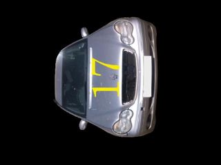 bontott MERCEDES-BENZ C-CLASS Dugattyú