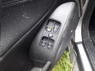 bontott MERCEDES-BENZ C-CLASS Gázpedál (Elektromos)